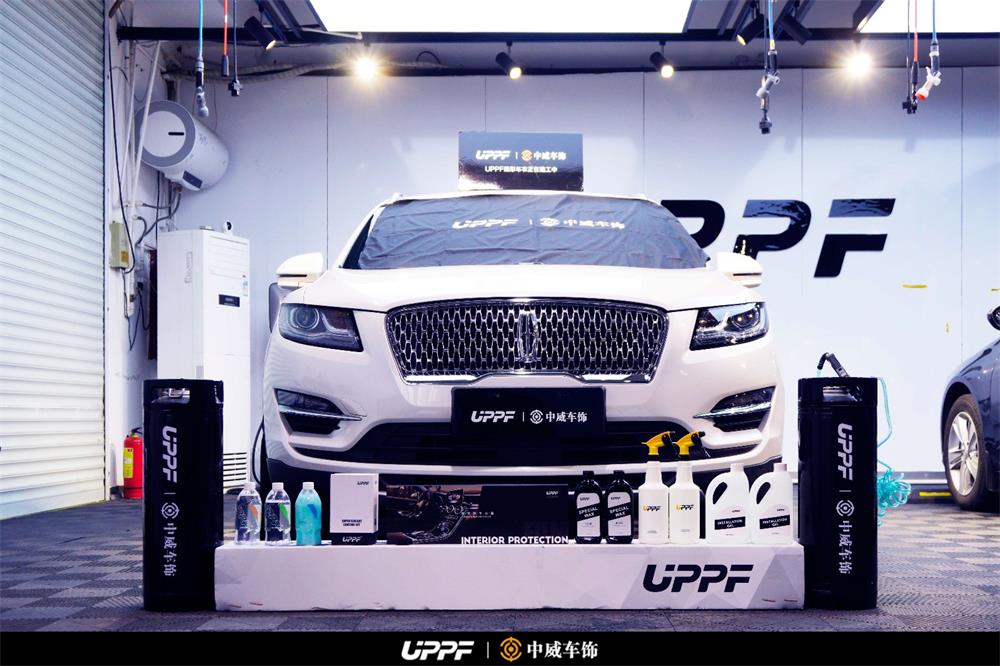 1635411766644687.jpg 深圳2.jpg