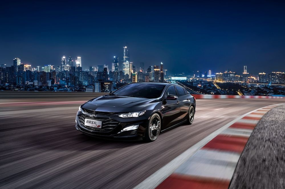 1635931714948564.jpg 深圳1_看圖王.jpg