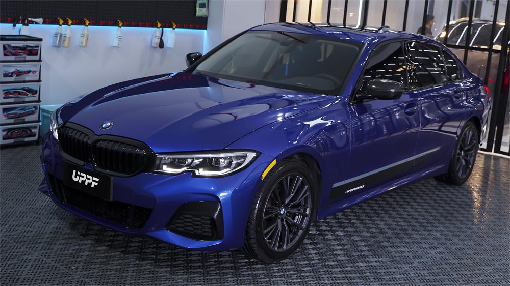 1635931721700774.jpg 深圳2.jpg