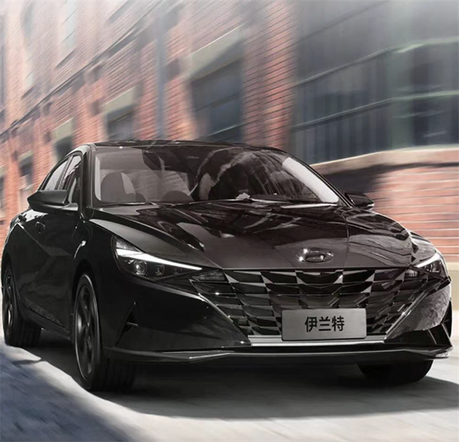 1639560938626399.png 伊蘭特.png